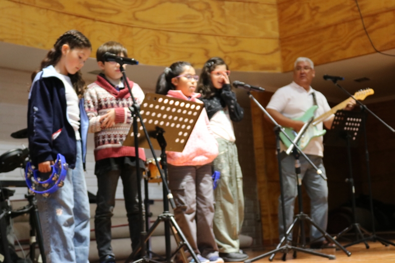 Pascua de Resurrección